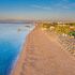 AQUA WORLD BELEK