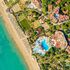 AQUA WORLD BELEK