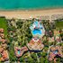 AQUA WORLD BELEK