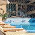AQUA WORLD BELEK