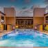 AQUA WORLD BELEK
