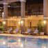 AQUA WORLD BELEK