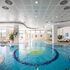 AQUA WORLD BELEK