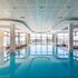 AQUA WORLD BELEK