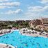 AQUA WORLD BELEK