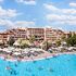 AQUA WORLD BELEK