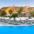 AQUA WORLD BELEK