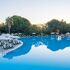 AQUA WORLD BELEK