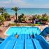 AQUA WORLD BELEK