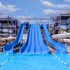 AQUA WORLD BELEK