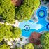 AQUA WORLD BELEK