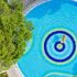 AQUA WORLD BELEK