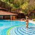 AQUA WORLD BELEK