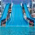 AQUA WORLD BELEK