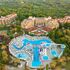 AQUA WORLD BELEK