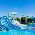 AQUA WORLD BELEK