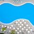 AQUA WORLD BELEK