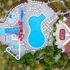 AQUA WORLD BELEK