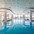 AQUA WORLD BELEK