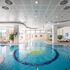 AQUA WORLD BELEK