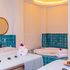 AQUA WORLD BELEK