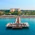 BELLİS DELUXE HOTEL & VİLLA