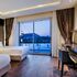 BELLİS DELUXE HOTEL & VİLLA