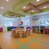 BELLİS DELUXE HOTEL & VİLLA