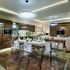 BELLİS DELUXE HOTEL & VİLLA