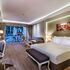 BELLİS DELUXE HOTEL & VİLLA