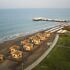 BELLİS DELUXE HOTEL & VİLLA
