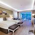 BELLİS DELUXE HOTEL & VİLLA