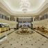 BELLİS DELUXE HOTEL & VİLLA