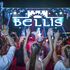 BELLİS DELUXE HOTEL & VİLLA