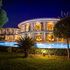 CALİSTA LUXURY  RESORT