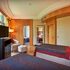 CALİSTA LUXURY  RESORT