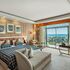 CALİSTA LUXURY  RESORT