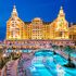 ROYAL HOLIDAY PALACE