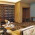 ROYAL HOLIDAY PALACE