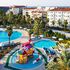 CESARS RESORT OTEL SİDE