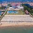 CESARS RESORT OTEL SİDE