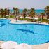 CESARS RESORT OTEL SİDE