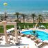 CESARS RESORT OTEL SİDE