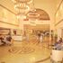 CESARS RESORT OTEL SİDE