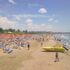 CESARS RESORT OTEL SİDE