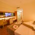 CESARS RESORT OTEL SİDE