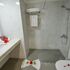 CESARS RESORT OTEL SİDE