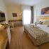 CESARS RESORT OTEL SİDE