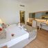 CESARS RESORT OTEL SİDE