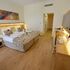 CESARS RESORT OTEL SİDE